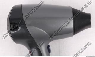 Photo Reference of Hair Dryer 0028
